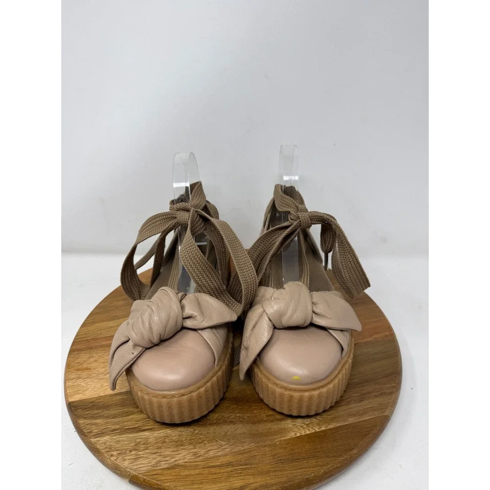 Puma fenty by